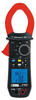 Chauvin Arnoux P01120947, Chauvin Arnoux F407 Stromzange digital Datenlogger CAT IV