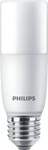 Philips LED 77137901, Philips LED 77137901 LED EEK F (A - G) E27 9.5W = 68W (&Oslash; x L)