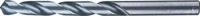 PFERD TOOLS 25203543, PFERD TOOLS 25203543 SPB DIN 338 HSSG N 11,0 STEEL Stahl