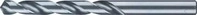 PFERD TOOLS 25203539, PFERD TOOLS 25203539 SPB DIN 338 HSSG N 9,5 STEEL Stahl