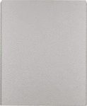 Nordlux 49711001, Nordlux Canto kubi2 49711001 LED-Au&szlig;enwandleuchte 12W Wei&szlig;