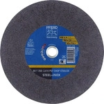 PFERD TOOLS 66323575, PFERD TOOLS 80 T 350-2,8 K PSF CHOP STEELOX/25,4 66323575