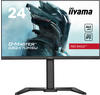 Iiyama GB2470HSU-B5, Iiyama ETE Fast Gaming, G-Master Red LCD-Monitor EEK E (A - G)