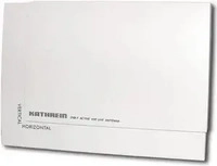 Kathrein 20710002, Kathrein DVB-T-Zimmerantenne BZD 30