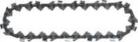 Makita 1910V6-4, Makita 1910V6-4 1910V6-4 Ersatz-Kette