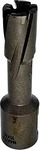 Makita UD00UPC15S, Makita UD00UPC15S Kernlochbohrer 15mm 1St.