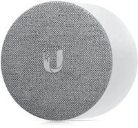 Ubiquiti Networks UP-CHIME, Ubiquiti Networks UP-CHIME Klingel Grau-Wei&szlig;