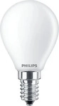 Philips LED 77771500, Philips LED 77771500 LED EEK F (A - G) E14 Tropfenform 4.3W =