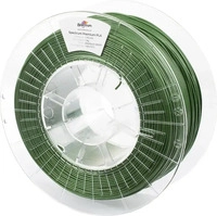 Spectrum Filaments 80183, Spectrum Filaments 80183 PLA Glitter Filament PLA...