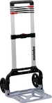 Metabo 626893000, Metabo 626893000 Transportwagen Polypropylen (L x B x H) 340 x 476