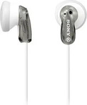 Sony MDR-E9LPH.AE, Sony MDR-E9LP - Kopfh&ouml;rer - Ohrst&ouml;psel - kabelgebunden