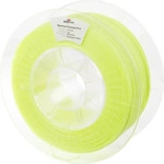 Spectrum Filaments 80017, Spectrum Filaments 80017 PLA Premium Filament PLA