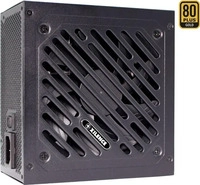 Xilence XP850R12, Xilence XP850R12 PC Netzteil 850 W ATX 80PLUS Gold