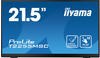 Iiyama T2255MSC-B1, Iiyama ProLite Touchscreen-Monitor EEK: D (A - G) 54.6 cm (21.5