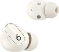 Beats MQLJ3ZM/A, Beats Studio Buds Plus In Ear Kopfh&ouml;rer Bluetooth Stereo