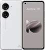Asus 90AI00M2-M000A0, Asus Zenfone 10 5G Smartphone 256GB 15cm (5.9 Zoll) Weiß