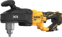 DEWALT DCD444N-XJ, DEWALT DCD444N-XJ Akku-Winkelbohrmaschine