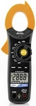 HT Instruments 1009820, HT Instruments HT4011 Stromzange digital CAT III 600V...