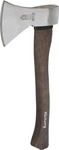 Ruthe 3006062019, Ruthe 3006062019 Beil 360mm Kopfgewicht 600g