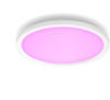 Philips Lighting Hue LED-Panel 8720169159198 Surimu WACA 45W