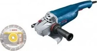 Bosch Professional 06018C1301, Bosch Professional Bosch Power Tools Winkelschleifer