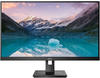 Philips 275S9JML/00, Philips 275S9JML/00 LED-Monitor EEK F (A - G) 68.6cm (27 Zoll)