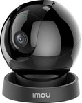 IMOU IPC-GS2DP-5K0W-imou, IMOU Rex 3D 3K IPC-GS2DP-5K0W-WLAN IP &Uuml;berwachungskamera