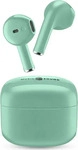 Cellularline PBMAGSFCOL5000WIRK, Cellularline In Ear Headset Bluetooth, Kabellos