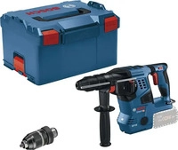 Bosch Professional 0611921001, Bosch Professional Bosch Power Tools Akku-Bohrhammer