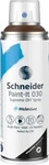 Schneider Schreibger&auml;te ML03050083, Schneider Schreibger&auml;te Paint-It 030...