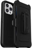 Otterbox 77-88393, Otterbox Defender (Pro Pack) Backcover Apple iPhone 14 Pro Max