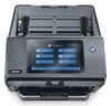 Plustek 0323, Plustek eScan A450Pro Dokumentenscanner A4 600 x 600 dpi 60 Seiten/min