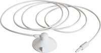 HOMEPILOT 10991001, HOMEPILOT 10991001 Sonnensensor