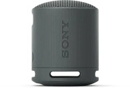 Sony SRS-XB100, Sony SRSXB100B.CE7 Bluetooth Lautsprecher Freisprechfunktion,
