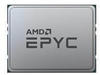 AMD 100-000001256, AMD Epyc 9384X 32 x 3.1GHz 32-Core Prozessor (CPU) Tray Sockel
