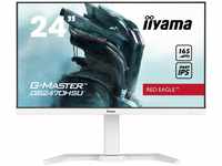 Iiyama GB2470HSU-W5, Iiyama G-MASTER Red Eagle GB2470HSU-W5 Gaming Monitor EEK E (A -