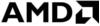 AMD 100-000000599, AMD Ryzen 7 Pro 7745 8 x 3.8GHz Octa Core Prozessor (CPU) Tray