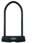 B&uuml;gelschloss ABUS Granit 460 (Ausf&uuml;hrung: 460/150HB300+USH460)