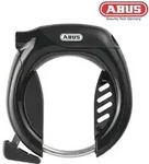 Rahmenschloss ABUS Pro Tectic 4960