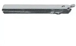 Wechselstift Typ K einseitig gebohrte T&uuml;ren (Ausf&uuml;hrung: 8 x 80 mm)