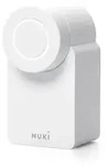 Nuki Go - Smartlock 5. Generation