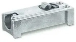 Rastfeststelleinheit ISM zu Gleitschiene TS 5000 ISM
