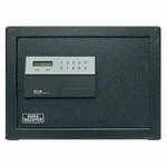 Burg-W&auml;chter Expert-Safe EXS 320 340 (Ausf&uuml;hrung: EXS 320 E mit Elektronikschloss)