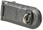 Master Lock &Uuml;berfalle 723EURD