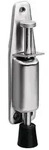 T&uuml;rfeststeller 0035.4440 28 mm/ 48 mm Hubh&ouml;he (Ausf&uuml;hrung: Hubh&ouml;he 48 mm)