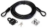 Master Lock Sicherheitsset 8271EURDAT