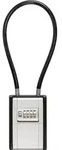 ABUS KeyGarage 797 FLEX mit Kabel