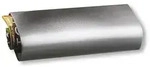 Zeitungsbox Burg-W&auml;chter 4900 (Variante: 4900 Weiss)