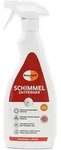 Renuwell Schimmel-Entferner
