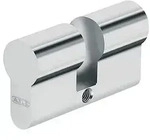 ABUS Blindzylinder Titalium (Gesamtl&auml;nge C: 75 mm)